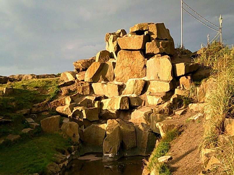 Olivers Strickley Over 35 Years Only Блекпул Екстериор снимка